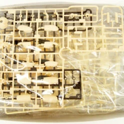 Kotobukiya Sousai Shojo Teien 1/10 Ritsuka Saiki (St. Iris Gakuen Girls' High School Summer Clothes) Plastic Model -Innovative Hobby Supply shop 014576 4 29972.1628149513