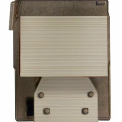 BK 3208 1:32 Scale Gas Station Building Kit 15 BK 3208 1:32 Scale Gas Station Building Kit -Innovative Hobby Supply shop 11 61565.1641917996