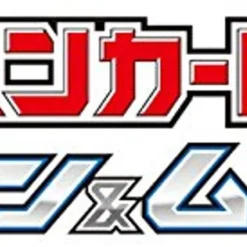 Pokemon Card Game Sun & Moon SM8a Enhanced Booster Pack Dark Order 1 BOX -Innovative Hobby Supply shop 4521329226774 1 39824.1538654495