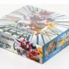 Pokemon Card Game Sun & Moon SM8a Enhanced Booster Pack Dark Order 1 BOX