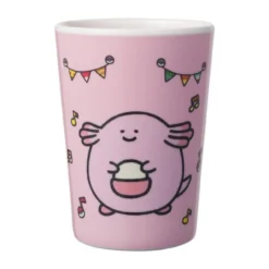Pokemon Center Original Mini Melamine Tumbler Collection Pokemon Smile (1 Pc) -Innovative Hobby Supply shop 4521329352046 3378272aa476e3e60949ef4f9d8dd2c8 78993.1654662969