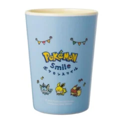Pokemon Center Original Mini Melamine Tumbler Collection Pokemon Smile (1 Pc) -Innovative Hobby Supply shop 4521329352046 674ef046b79d6bce291bd9773783b562 61909.1654662972