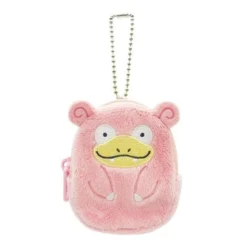 Pokemon Center Original Mini Backpack (1 Of 5 RANDOM) -Innovative Hobby Supply shop 4521329366487 4e1d0fcd08186ec9041292f3bcbf520b 93906.1676528261