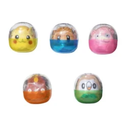 Pokemon Center Original Mini Backpack (1 Of 5 RANDOM) -Innovative Hobby Supply shop 4521329366487 795d1f309ab294e714286212b7eb03e3 11677.1676528262