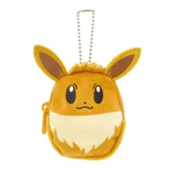 Pokemon Center Original Mini Backpack (1 Of 5 RANDOM) -Innovative Hobby Supply shop 4521329366487 e855fe4ab91ab5f4700c770221d5f564 40386.1676528259