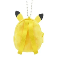 Pokemon Center Original Mini Backpack (1 Of 5 RANDOM) -Innovative Hobby Supply shop 4521329366487 f4949b61950edd2491b96962142ff13e 05203.1676528259