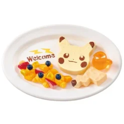 Pokemon Center Original Pokemon Miniature Cafe Menu (1 Of 5 Random) -Innovative Hobby Supply shop 4521329367644 1aad3f91b3f66838ab2b9a8859902678 05811.1649829099