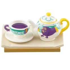 Pokemon Center Original Pokemon Miniature Cafe Menu (1 Of 5 Random) -Innovative Hobby Supply shop 4521329367644 ab7157c1f3bf29b15126cf051d3ef451 47202.1649829098