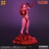 XPlus 1/8 Vampirella Jose Gonzalez Glow In The Dark Edition Plastic Model Kit -Innovative Hobby Supply shop 4532149022354 d1cb0efa1d278ffcb900ad09792a76a3 10188.1687941930
