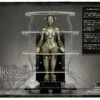 XPlus 1/8 Metropolis Maschinenmensch Activated Ver. Plastic Model (Metropolis) -Innovative Hobby Supply shop 4532149022576 9a07c46c211f4375567b4c5ec5500a72 62739.1697684094