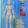 Hobby Base PPC-T45 Premium Parts Collection SOZAI-chan (Light Skin Color) 1/12 Scale -Innovative Hobby Supply shop 4534966003721 5ab9c9b04a30a56f8a2a2f82a30d1b54 15689.1666081914