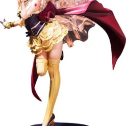 Max Factory PLAMAX MF-08 Macross Frontier Ranka Lee 1/20 Scale Kit -Innovative Hobby Supply shop 4545784010341 a 76048.1485313630