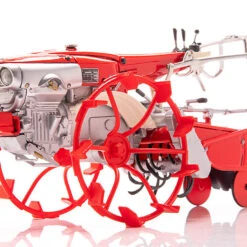 Max Factory PLAMAX MF-28 Inaho With Honda F90 Tiller Cage Wheel Type 1/20 Scale Kit -Innovative Hobby Supply shop 4545784010730 1f86c7ff333a62b530b7f8353b900d6e 96344.1537922358