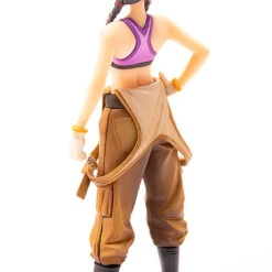 Max Factory PLAMAX MF-28 Inaho With Honda F90 Tiller Cage Wheel Type 1/20 Scale Kit -Innovative Hobby Supply shop 4545784010730 9e65dc4543d8ba267fa0deb8c0506129 69359.1537922358