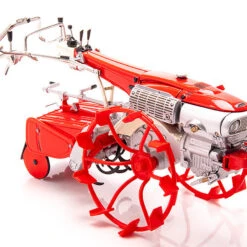 Max Factory PLAMAX MF-28 Inaho With Honda F90 Tiller Cage Wheel Type 1/20 Scale Kit -Innovative Hobby Supply shop 4545784010730 c3ffece2ba08d9b52e3992e21e966126 59473.1537922358