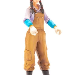 Max Factory PLAMAX MF-28 Inaho With Honda F90 Tiller Cage Wheel Type 1/20 Scale Kit -Innovative Hobby Supply shop 4545784010730 e65e0a0c39d6beaa02066b32a723c863 63543.1537922358