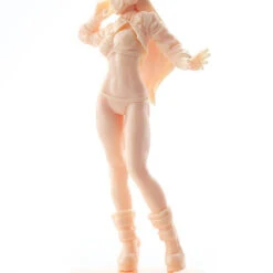 Max Factory PLAMAX MF-42 Minimum Factory Miyuki: Makeup Edition 1/20 Plastic Model (Shunya Yamashita Military Qty's) 12 Max Factory PLAMAX MF-42 Minimum Factory Miyuki: Makeup Edition 1/20 Plastic Model (Shunya Yamashita Military Qty's) -Innovative Hobby Supply shop 4545784013748 192c679c2c679ebe7d8ac6369ebae363 27563.1696916356