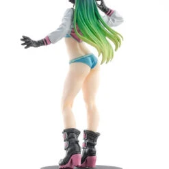 Max Factory PLAMAX MF-42 Minimum Factory Miyuki: Makeup Edition 1/20 Plastic Model (Shunya Yamashita Military Qty's) 15 Max Factory PLAMAX MF-42 Minimum Factory Miyuki: Makeup Edition 1/20 Plastic Model (Shunya Yamashita Military Qty's) -Innovative Hobby Supply shop 4545784013748 53281a85c452e5b344355ef9db790817 47109.1696916358