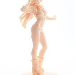 Max Factory PLAMAX MF-42 Minimum Factory Miyuki: Makeup Edition 1/20 Plastic Model (Shunya Yamashita Military Qty's) 10 Max Factory PLAMAX MF-42 Minimum Factory Miyuki: Makeup Edition 1/20 Plastic Model (Shunya Yamashita Military Qty's) -Innovative Hobby Supply shop 4545784013748 7a9ea02972f135b2c33cb7b55b661191 86844.1696916355