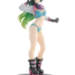 Max Factory PLAMAX MF-42 Minimum Factory Miyuki: Makeup Edition 1/20 Plastic Model (Shunya Yamashita Military Qty's) 14 Max Factory PLAMAX MF-42 Minimum Factory Miyuki: Makeup Edition 1/20 Plastic Model (Shunya Yamashita Military Qty's) -Innovative Hobby Supply shop 4545784013748 8af8f6ac9f42e9f3e172b5224374001b 26486.1696916357