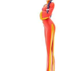 Max Factory PLAMAX MF-20: Minimum Factory Lynn Minmay Chinese Dress Ver. 1/20 Plastic Model (Macross) 12 Max Factory PLAMAX MF-20: Minimum Factory Lynn Minmay Chinese Dress Ver. 1/20 Plastic Model (Macross) -Innovative Hobby Supply shop 4545784013861 257aa60221ecfcc98c78824bc8efadd3 99171.1702623955