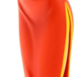 Max Factory PLAMAX MF-20: Minimum Factory Lynn Minmay Chinese Dress Ver. 1/20 Plastic Model (Macross)