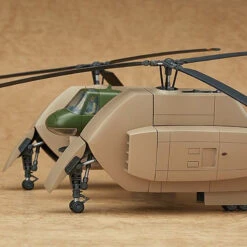 Max Factory COMBAT ARMORS MAX08: 1/72 Eastland WE211 Maverick Plastic Model (Fang Of The Sun Dougram) -Innovative Hobby Supply shop 4545784013892 16a0358fea573f847c00b0131f9dec57 86352.1705639832