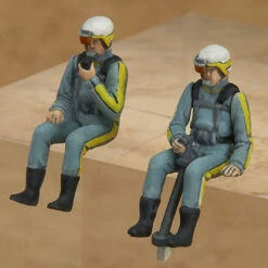 Max Factory COMBAT ARMORS MAX08: 1/72 Eastland WE211 Maverick Plastic Model (Fang Of The Sun Dougram) -Innovative Hobby Supply shop 4545784013892 9cb76bfe1eb29ae68aecb056e0621c50 69424.1705639834