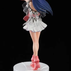 Max Factory PLAMAX MF-04: Minimum Factory Lynn Minmay Do You Remember Love? Ver. 1/20 Plastic Model (Macross) -Innovative Hobby Supply shop 454784012895 5d84075a35184b1c64d5b4166b5c4d3e 30270.1652337481