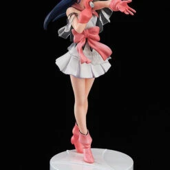 Max Factory PLAMAX MF-04: Minimum Factory Lynn Minmay Do You Remember Love? Ver. 1/20 Plastic Model (Macross) -Innovative Hobby Supply shop 454784012895 d1412bb053ad5342fbc65e6be1d3ba8f 42593.1652337480