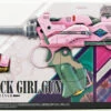 Bandai Girl Gun Lady 1/1 Attack Girl Gun Ver. Bravo Tango Plastic Model -Innovative Hobby Supply shop 4573102611307 6175d0fce39731705203f77f785b0c6d 72966.1618367656