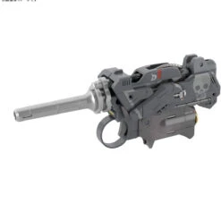 Bandai Girl Gun Lady 1/1 Attack Girl Gun Ver. Delta Tango Plastic Model 18 Bandai Girl Gun Lady 1/1 Attack Girl Gun Ver. Delta Tango Plastic Model -Innovative Hobby Supply shop 4573102611321 1411a61e5b719c136dfbf3128e80804b 64731.1618367984