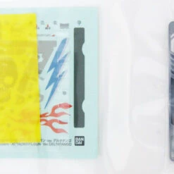 Bandai Girl Gun Lady 1/1 Attack Girl Gun Ver. Delta Tango Plastic Model 16 Bandai Girl Gun Lady 1/1 Attack Girl Gun Ver. Delta Tango Plastic Model -Innovative Hobby Supply shop 4573102611321 8771c55c8337759aadb879943ae5fdd8 24462.1618367982