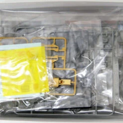 Bandai Girl Gun Lady 1/1 Attack Girl Gun Ver. Delta Tango Plastic Model 15 Bandai Girl Gun Lady 1/1 Attack Girl Gun Ver. Delta Tango Plastic Model -Innovative Hobby Supply shop 4573102611321 b46f04f92962abf0eb62677b2bd395eb 36439.1618367982