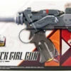 Bandai Girl Gun Lady 1/1 Attack Girl Gun Ver. Delta Tango Plastic Model -Innovative Hobby Supply shop 4573102611321 b78e47699369014a59f29cc771d8fff7 15273.1618367979