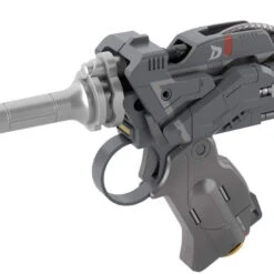 Bandai Girl Gun Lady 1/1 Attack Girl Gun Ver. Delta Tango Plastic Model 17 Bandai Girl Gun Lady 1/1 Attack Girl Gun Ver. Delta Tango Plastic Model -Innovative Hobby Supply shop 4573102611321 ef4cb1e6339d045e76827856e5b40904 97040.1618367983