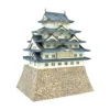 Sankei MK04-01 Himeji Castle 1/300 Scale Miniature Art Paper Kits 2 Sankei MK04-01 Himeji Castle 1/300 Scale Miniature Art Paper Kits -Innovative Hobby Supply shop 4580236842620 1 30300.1521166639