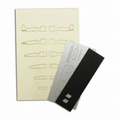 Sankei MP01-21 Biplane 1/220 Scale Paper Kits -Innovative Hobby Supply shop 4580236844549 912af4a03d8d8cc14b580253d34baaae 65224.1621909786