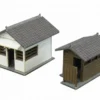 Sankei MP01-70 Public Lavatory 1 1/220 Z Scale Paper Kits 1 Sankei MP01-70 Public Lavatory 1 1/220 Z Scale Paper Kits -Innovative Hobby Supply shop 4580236845539 1 72009.1521166682