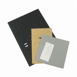 Sankei MP01-84 Grand Piano 1/53 Scale Paper Kits -Innovative Hobby Supply shop 4580236845836 d4da233ef5795dedf5c00eb5be719b66 31202.1622000672