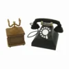 Sankei MP01-104 Classic Telephone 1/8 Scale Paper Kits 2 Sankei MP01-104 Classic Telephone 1/8 Scale Paper Kits -Innovative Hobby Supply shop 4580236846673 e5e39656ed2dcf4273b3b7bb9ade1ac9 61857.1622001367