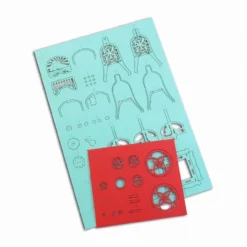 Sankei MP01-126 Shaved Ice Machine 1/12 Scale Paper Kits 5 Sankei MP01-126 Shaved Ice Machine 1/12 Scale Paper Kits -Innovative Hobby Supply shop 4580236847557 56c2ce7f59081720261340c9be3b5746 01385.1622169503