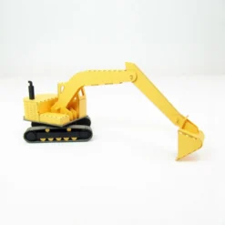 Sankei MP01-146 Excavator Car 1/100 Scale Paper Kits -Innovative Hobby Supply shop 4580236848127 2e4f7f4544ab3e9f1de9fc2d632a03de 64304.1622170533