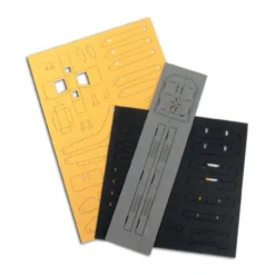 Sankei MP01-146 Excavator Car 1/100 Scale Paper Kits -Innovative Hobby Supply shop 4580236848127 7b49646c154bc257ff913c8afc65b53e 91160.1622170534