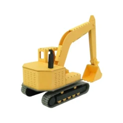 Sankei MP01-146 Excavator Car 1/100 Scale Paper Kits -Innovative Hobby Supply shop 4580236848127 811cd448428c17dd7750a6747e395765 25764.1622170533