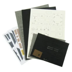 Sankei MK04-06 Matsue Castle 1/300 Scale -Innovative Hobby Supply shop 4580236849377 72a2a72c6d8ee4a99de8ffcb5f6234ce 14200.1607504475