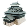 Sankei MK04-06 Matsue Castle 1/300 Scale 2 Sankei MK04-06 Matsue Castle 1/300 Scale -Innovative Hobby Supply shop 4580236849377 bf75d49c8fc0598dce4e418b6b3fe1cf 95677.1607504472