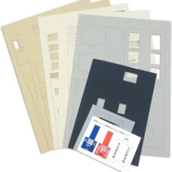 Sankei MK05-57 Building 6 1/80 HO Scale -Innovative Hobby Supply shop 4580236850069 33a1c935020779e5f965cc8638f7329f 45704.1583740830