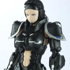 Kotobukiya 1/12 TITANOMACHIA Strato Hound Plastic Model 34 Kotobukiya 1/12 TITANOMACHIA Strato Hound Plastic Model -Innovative Hobby Supply shop 4934054014545 003d2534fe25c62ad5dbe47d3c1500aa 82090.1698907846