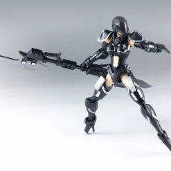 Kotobukiya 1/12 TITANOMACHIA Strato Hound Plastic Model 28 Kotobukiya 1/12 TITANOMACHIA Strato Hound Plastic Model -Innovative Hobby Supply shop 4934054014545 1720211e450c9fc73375bb813059ce7b 46856.1698907843